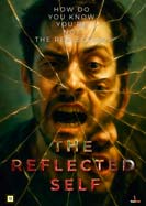 Reflected Self, The
