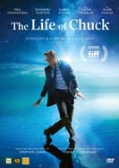 Life of Chuck, The