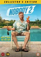Nobody 2
