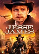 Jesse James (Buddy Love)
