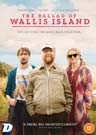 Ballad of Wallis Island, The