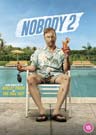 Nobody 2