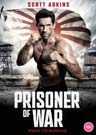 Prisoner of War (Scott Adkins)