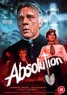 Absolution (Richard Burton)