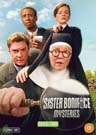 Sister Boniface Mysteries, The: Series 4 (3-disc)