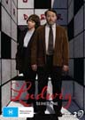 Ludwig: Series 1 (2-disc)