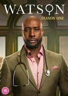 Watson: Season 1