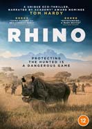 Rhino