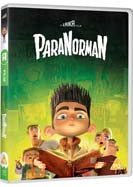 ParaNorman