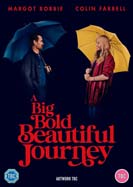 Big Bold Beautiful Journey, A