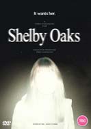 Shelby Oaks