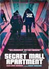 Secret Mall Apartment