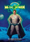 Meteor Man, The
