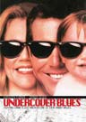Undercover Blues