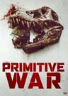 Primitive War