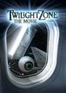 Twilight     Zone: The Movie