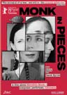Monk in Pieces