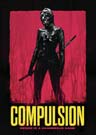 Compulsion (Neil Marshall)