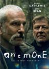 Anemone