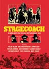 Stagecoach (Willie Nelson)