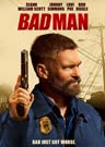 Bad Man (Seann William Scott)