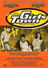 Girls Town