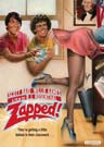 Zapped! (Scott Baio)