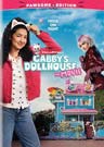 Gabby's Dollhouse: The Movie