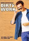 Dirty Work