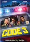 Code 3