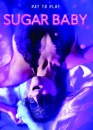 Sugar Baby