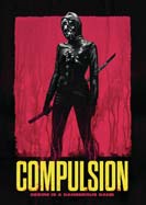 Compulsion (Neil Marshall)