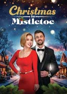 Christmas in Mistletoe