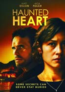 Haunted Heart