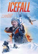 Icefall