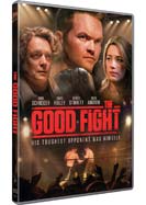 Good Fight, The
