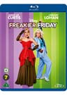 Freakier Friday (Blu-ray)