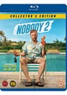 Nobody 2 (Blu-ray)