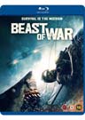 Beast of War (Blu-ray)