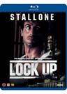Lock Up (Sylvester  Stallone) (Blu-ray)