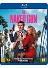 Naked Gun, The (Liam Neeson) (Blu-ray)