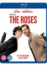 Roses, The (Blu-ray)