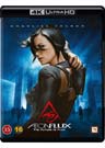 Æon Flux (Charlize  Theron) (4K UHD)