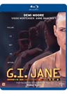 G.I. Jane (Blu-ray)