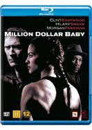 Million Dollar Baby