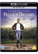 Field of Dreams