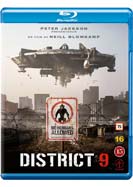 District 9