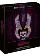 Warriors, The (Collector's Edition)