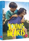 Young Hearts (Blu-ray)