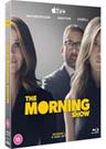 Morning Show, The: Season 1 (Blu-ray)